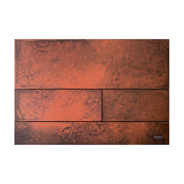 TECE TECEsquare II клавиша смыва 9240845