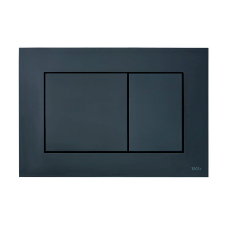TECE TECEnow Matt Black клавиша 9240407