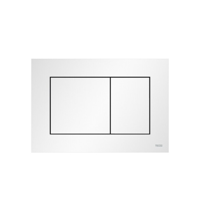 TECE TECEnow клавиша Matt White 9240417