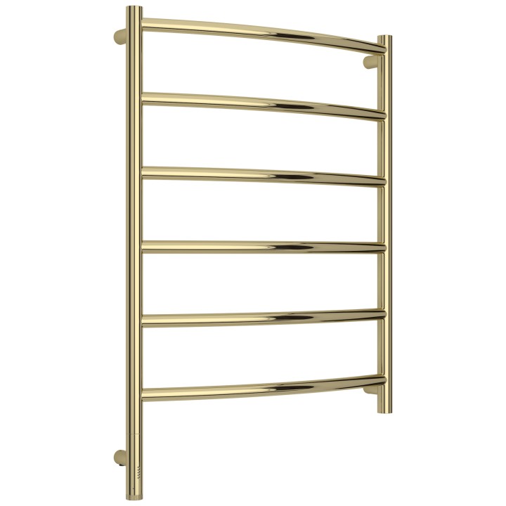 Полотенцесушитель Сунержа Галант 3.1, 020-6000-8060