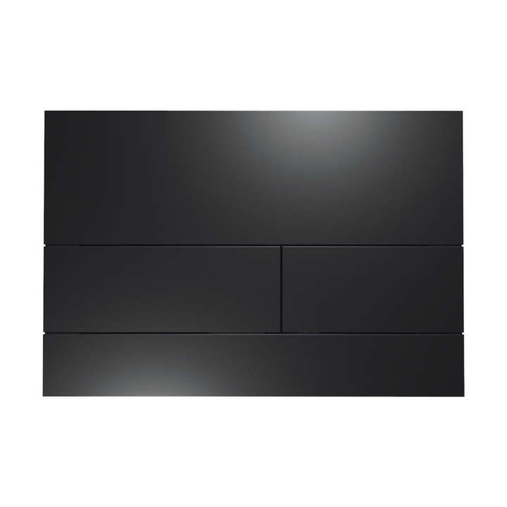 TECE TECEsquare II Matt Black 9240833