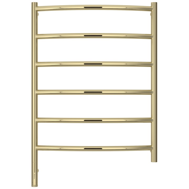 Полотенцесушитель Сунержа Галант 3.1, 020-6000-8060