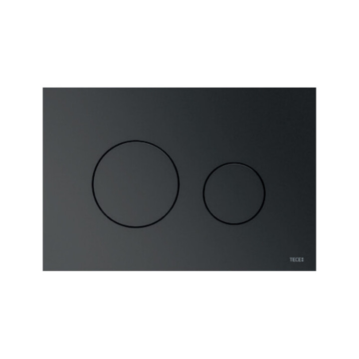 TECE TECEloop клавиша смыва графит 9240938