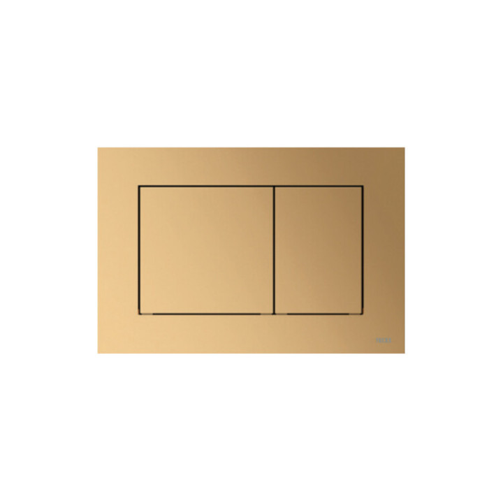 TECE TECEnow клавиша смыва латунь 9240419