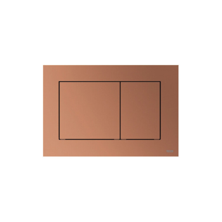 TECE TECEnow клавиша смыва бронза 9240422