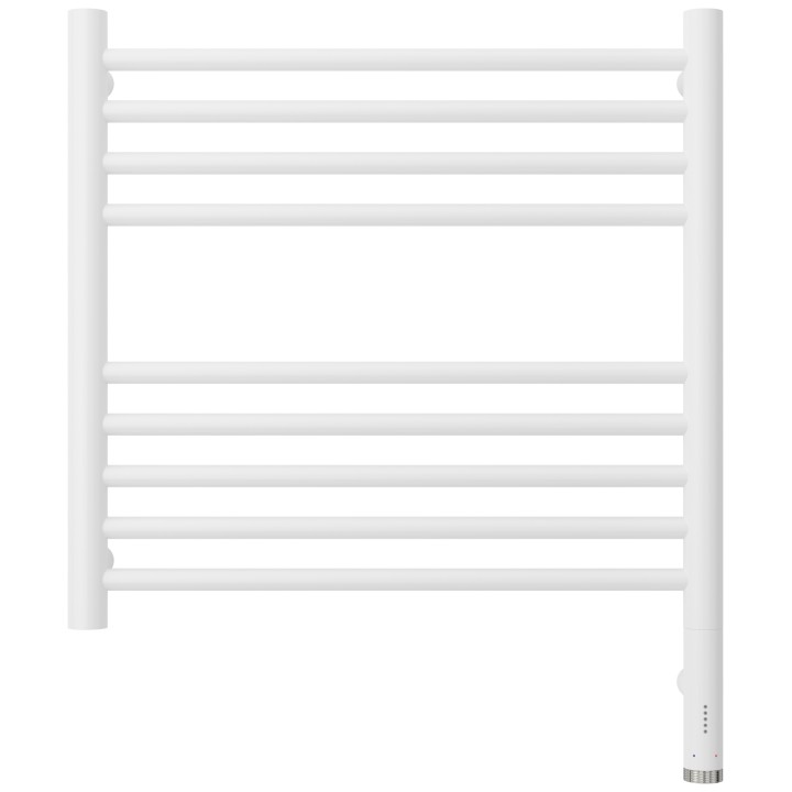 Полотенцесушитель Сунержа Богема 3.1, 30-6005-5050