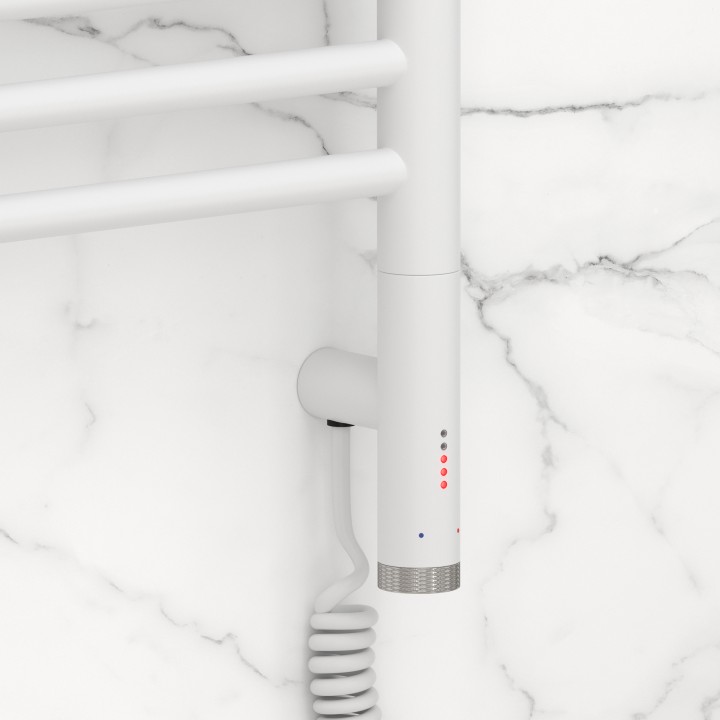 Полотенцесушитель Сунержа Богема 3.1, 30-6005-5050