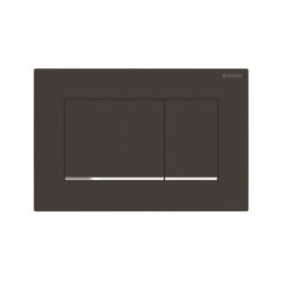 Geberit Sigma30 клавиша смыва 115883141