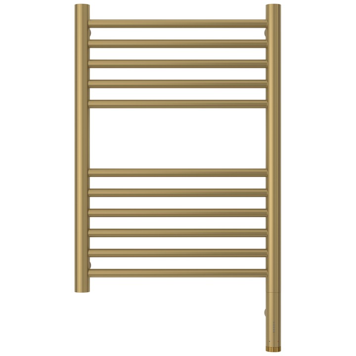 Полотенцесушитель Сунержа Богема 3.1 Золотой, 32-6005-6040