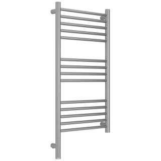 Сунержа Богема 3.1 Полотенцесушитель электрический жидкостный 80х40 см сатин