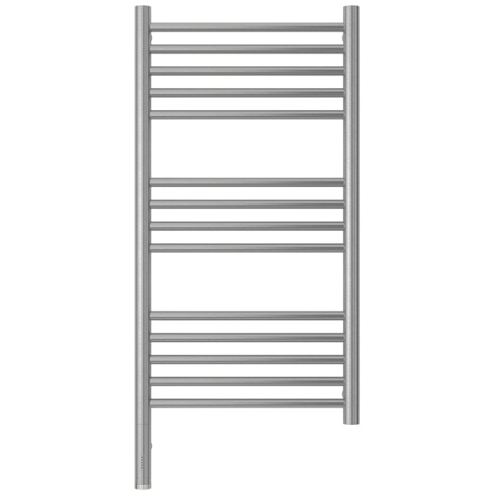 Полотенцесушитель Сунержа Богема 3.1, 071-6004-8040