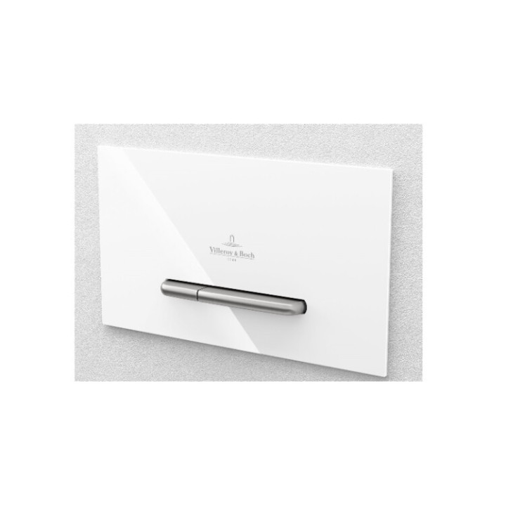 Villeroy&Boch ViConnect клавиша смыва 922160RE