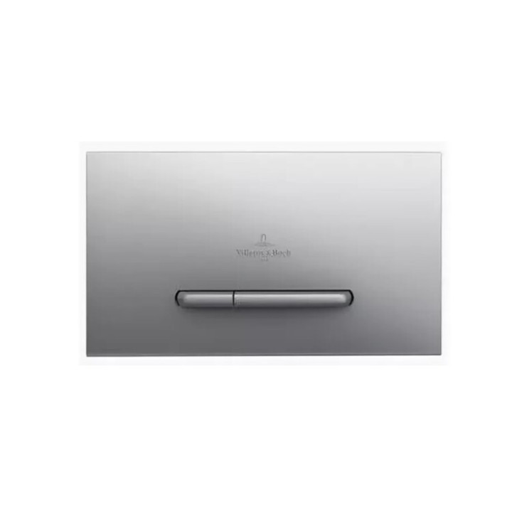 Villeroy&Boch ViConnect клавиша смыва 92218069