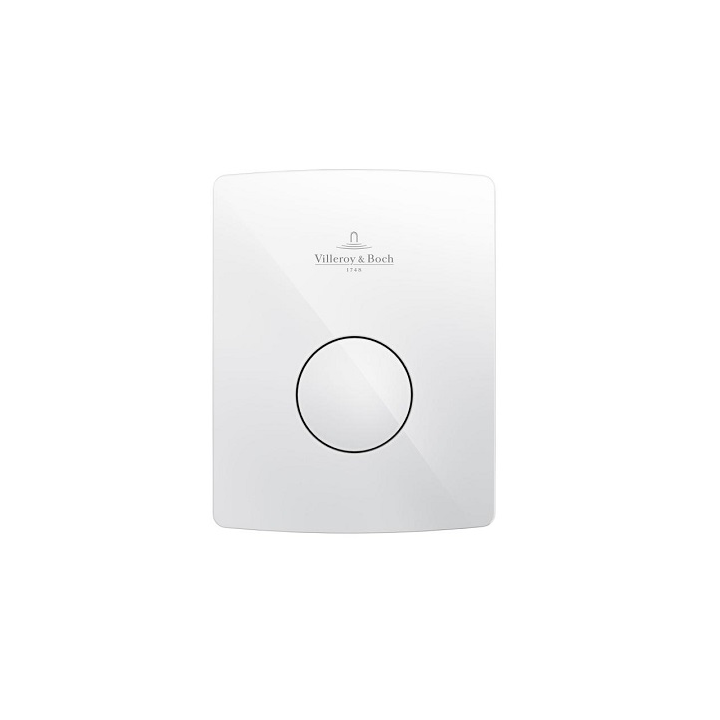 Villeroy&Boch ViConnect клавиша смыва 92194468