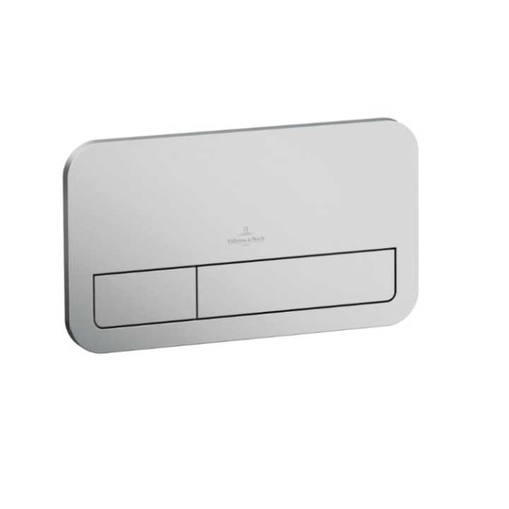 Villeroy&Boch ViConnect клавиша 92249069