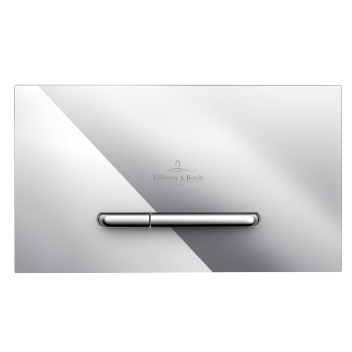 Villeroy&Boch ViConnect клавиша смыва 92218061