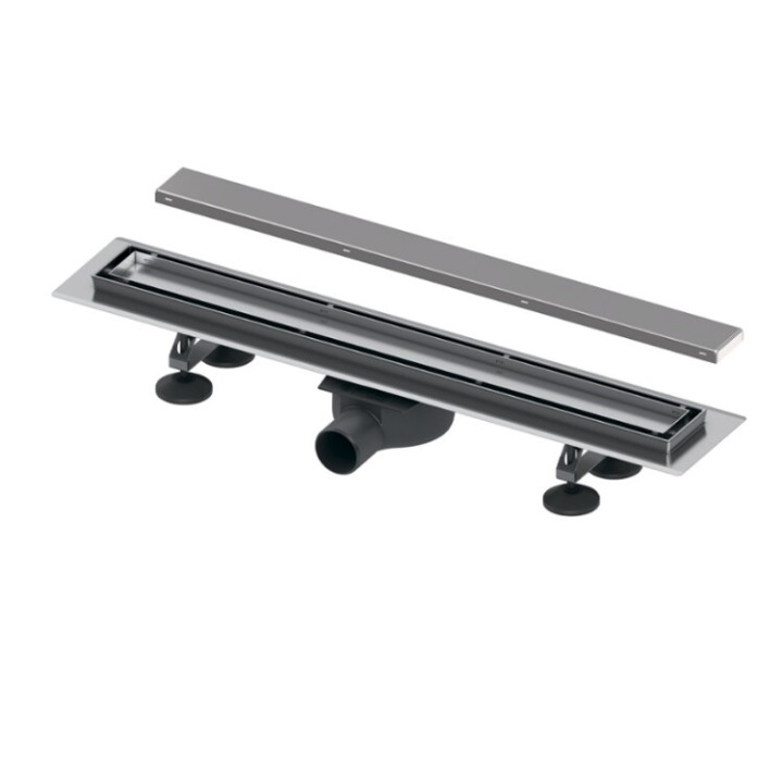 TECE TECElinus дренажный канал 60 см 15103069