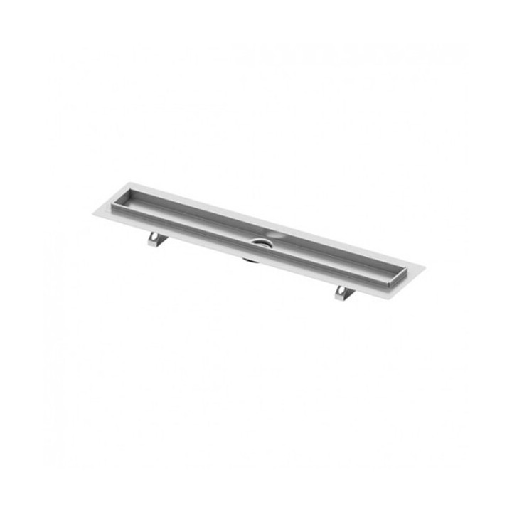 TECE TECEdrainline 80 см дренажный канал 600800