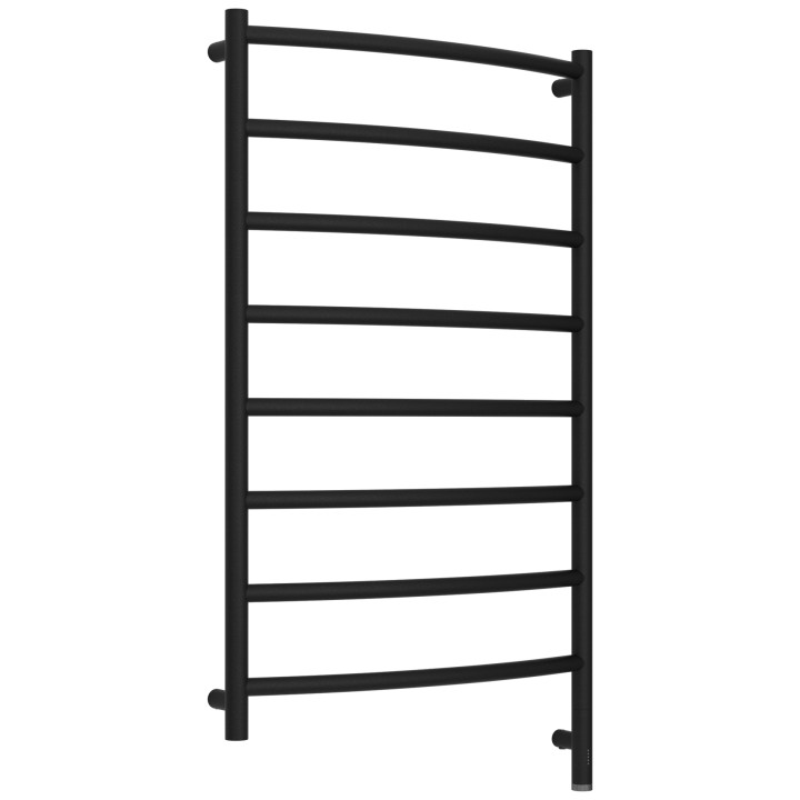 Полотенцесушитель Сунержа Галант 3.1, 15-6001-1060