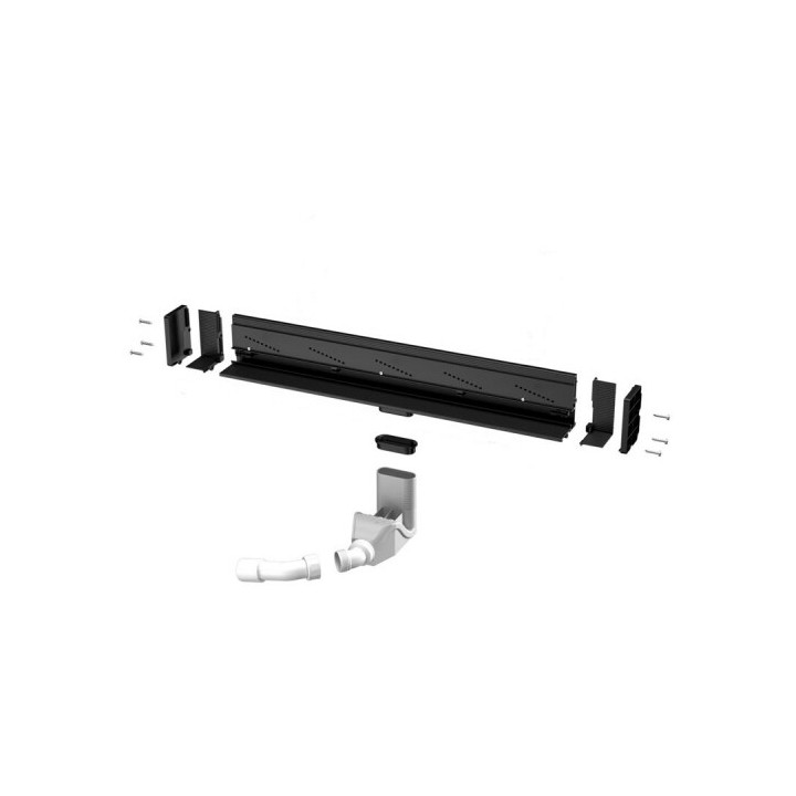 Viega Advantix Vario дренажный канал 736552