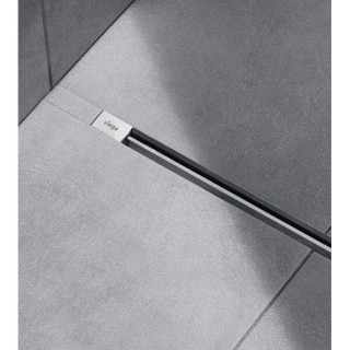 Viega Advantix Vario 120 см дренажный канал 704360