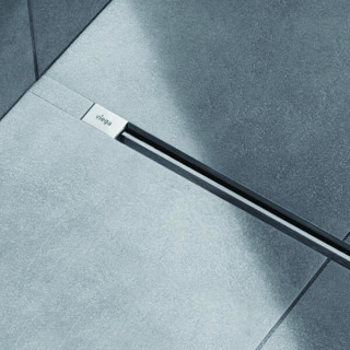 Viega Advantix Vario дренажный канал 704353