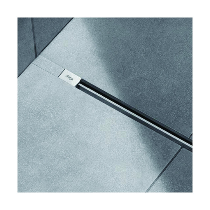 Viega Advantix Vario дренажный канал 704353