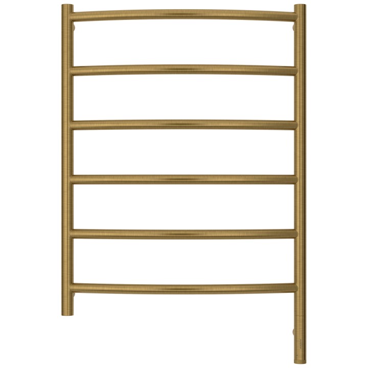 Полотенцесушитель Сунержа Галант 3.1, 051-6001-8060