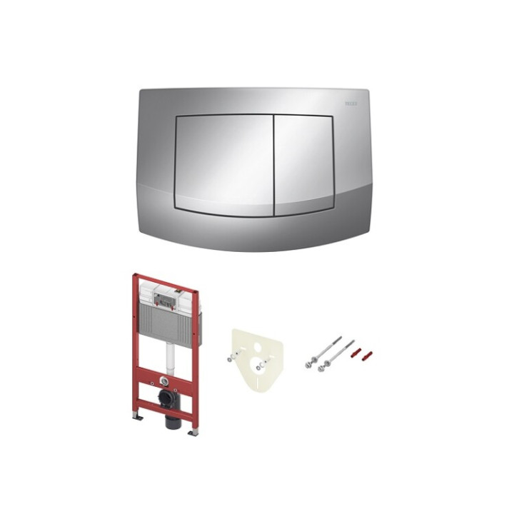 TECE TECEbase 2.0 инсталляция 9400405