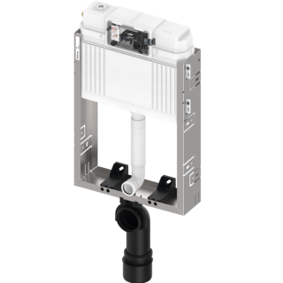 TECE TECEbox Инсталляция для подвесного унитаза