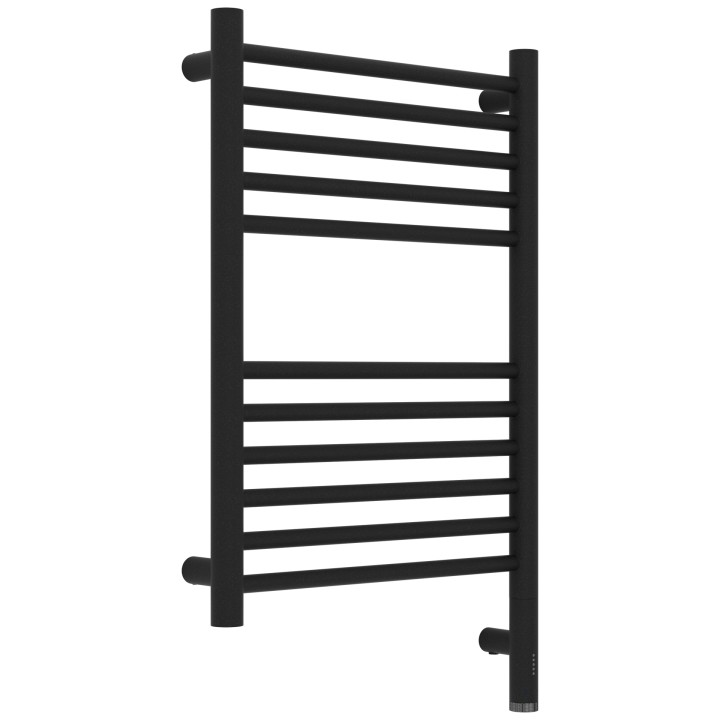 Полотенцесушитель Сунержа Богема 3.1, 15-6005-6040