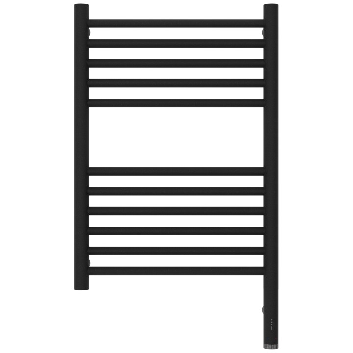 Полотенцесушитель Сунержа Богема 3.1, 15-6005-6040