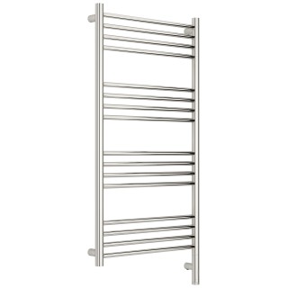 Сунержа Богема 3.1 Полотенцесушитель электрический жидкостный 100х50 см нержавеющая сталь