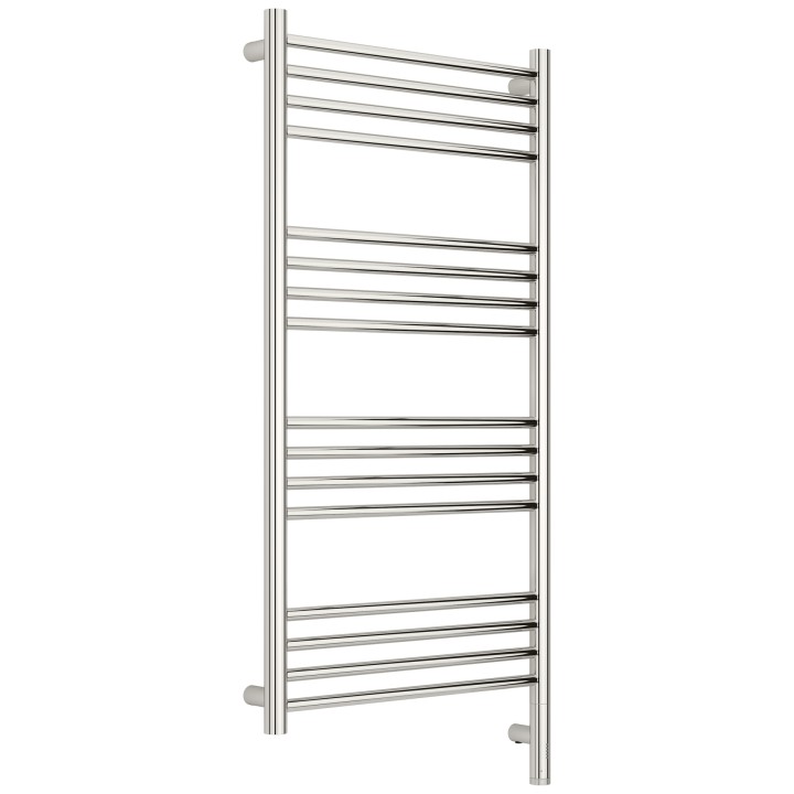 Полотенцесушитель Сунержа Богема 3.1, 00-6005-1050