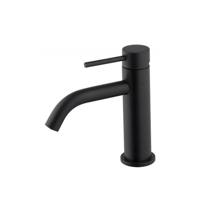 F3031XSNS Смеситель Fima Carlo Frattini Spillo Up