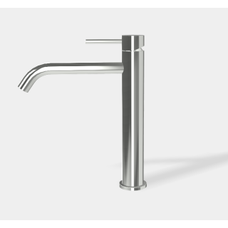 F3031LXSCR смеситель Fima Carlo Frattini Spillo Up