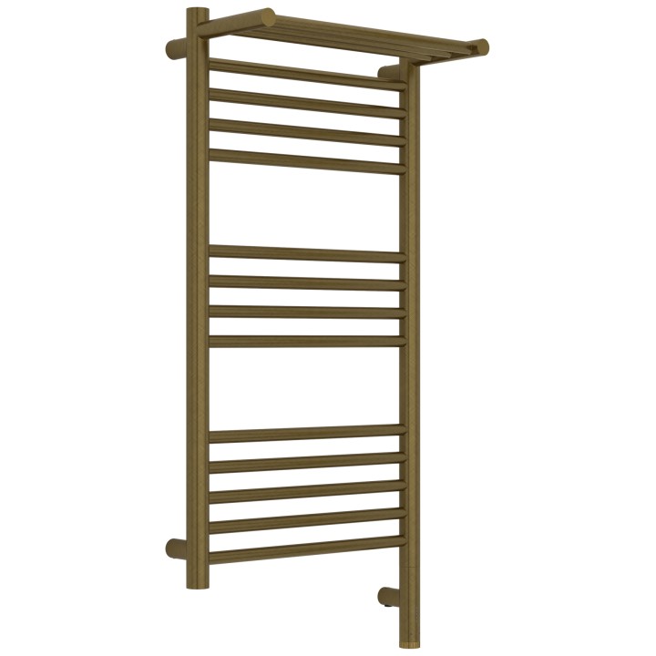 Полотенцесушитель Сунержа Богема 3.1 80х40 см, 05-6007-8040