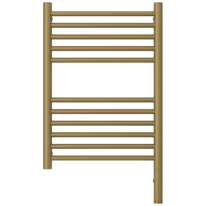 Полотенцесушитель Сунержа Богема 3.1, 032-6005-6040