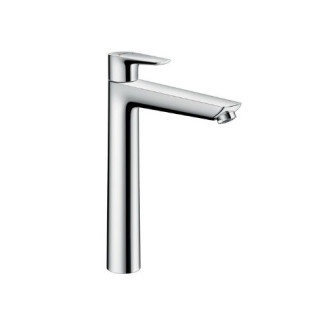 Hansgrohe 71716000 смеситель для раковины высокий