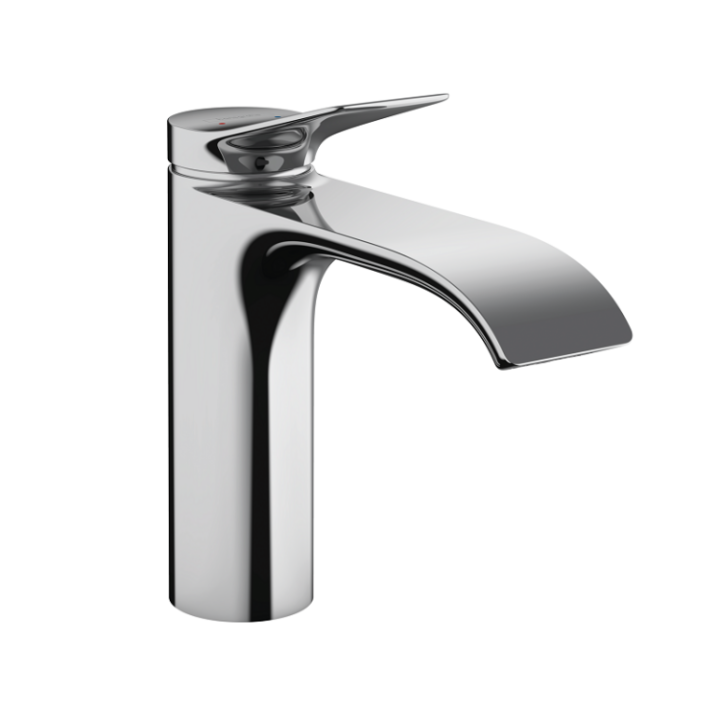 Hansgrohe 75020000 смеситель для раковины