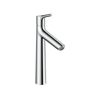 Hansgrohe 72031000 смеситель высокий для раковины