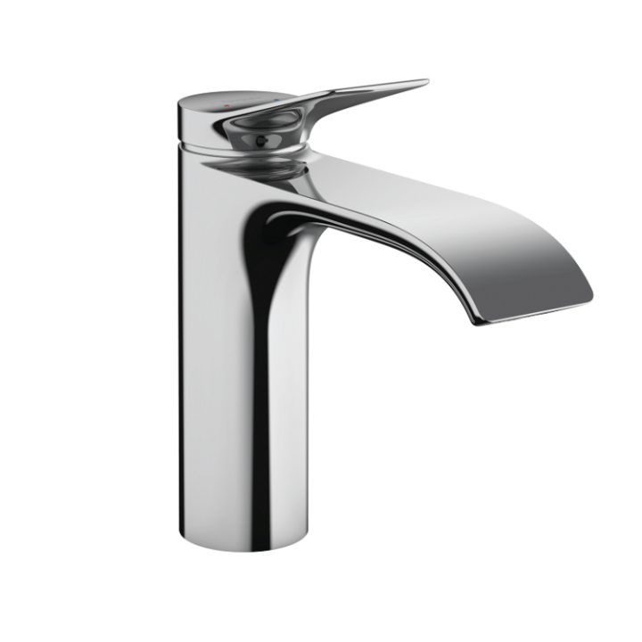 Hansgrohe 75022000 смеситель для раковины Vivenis