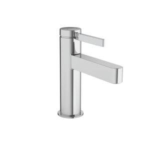 Hansgrohe Finoris Смеситель для раковины стандартный 16.4 см хром