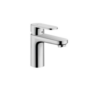 Hansgrohe 71551000 смеситель для раковины хром
