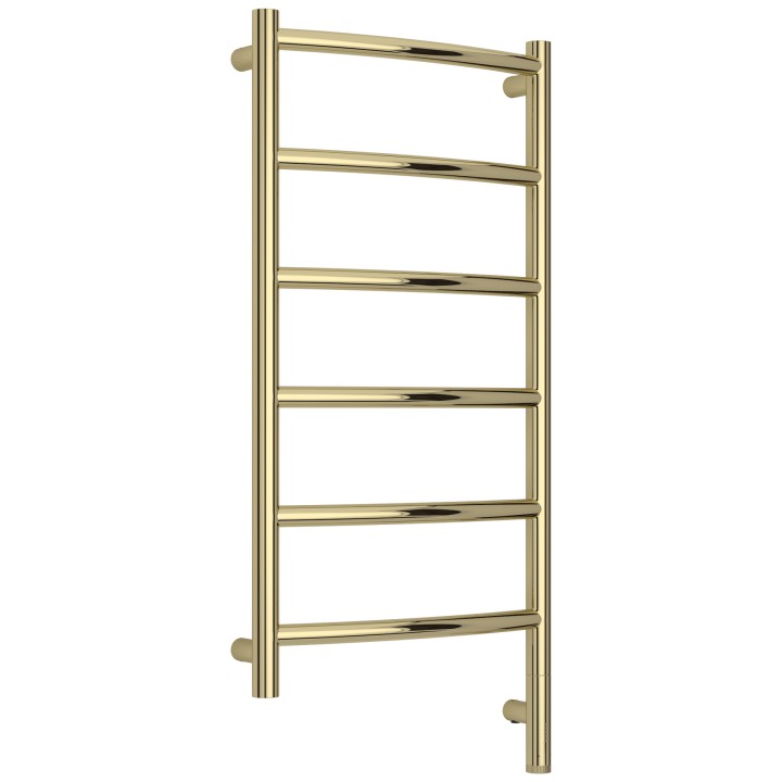 Полотенцесушитель Сунержа Галант 3.1, 020-6001-8040