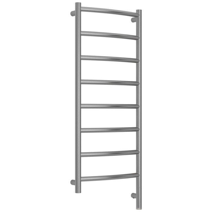 Полотенцесушитель Сунержа Галант 3.1 - серый, 071-6001-1040