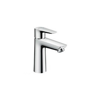 Hansgrohe 71712000 смеситель для раковины хром