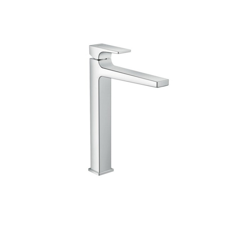 Hansgrohe 32512000 смеситель для раковины высокий
