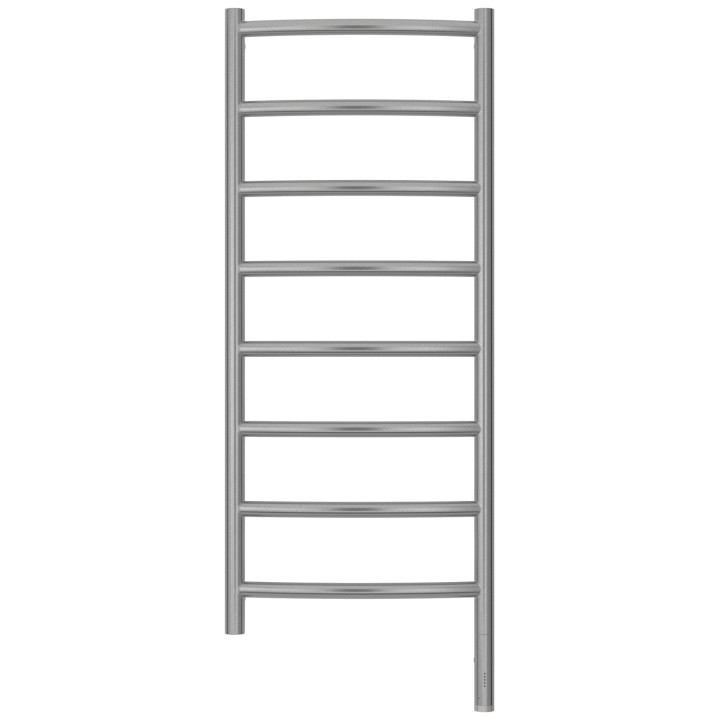 Полотенцесушитель Сунержа Галант 3.1 - серый, 071-6001-1040