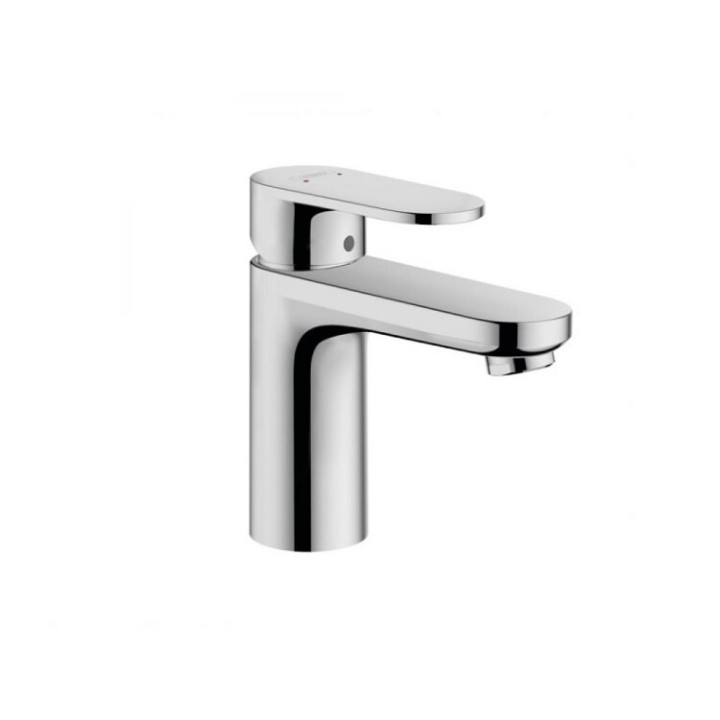 Hansgrohe 71580000 смеситель раковина хром